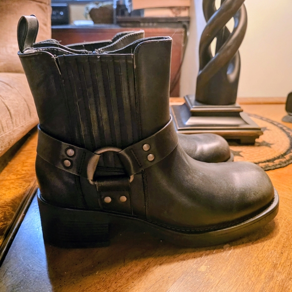 NWOT - Picture 2 of 5